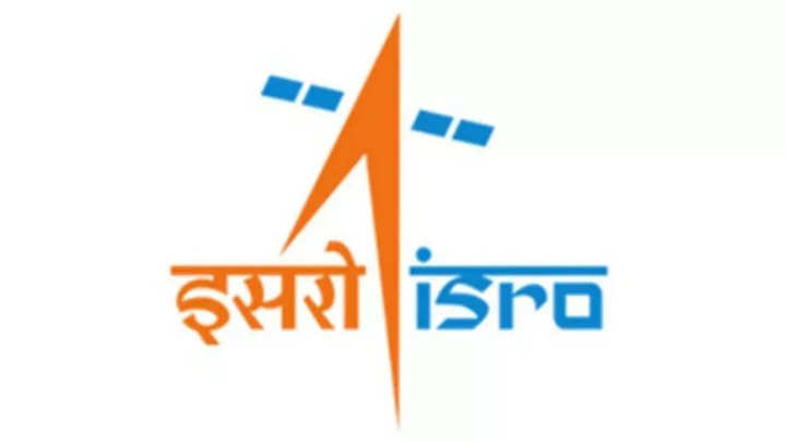 Isro on India to design and build reusable rocket for global market