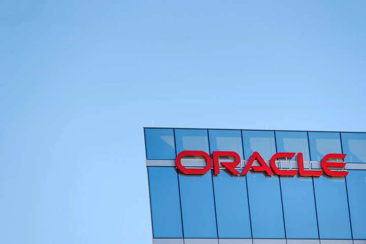 Oracle releases Java 19 to help users create innovative apps, services