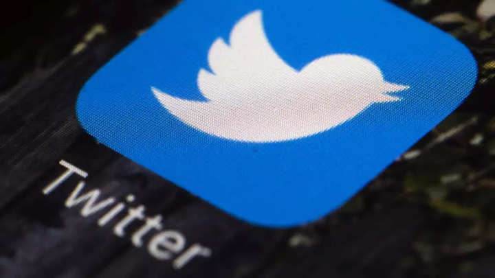 Twitter whistleblower reveals employees concerned China agent could collect user data