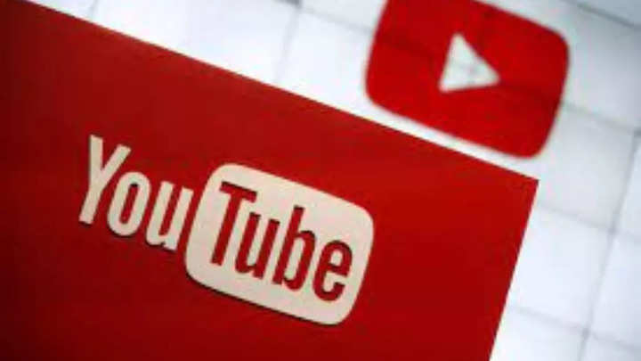 YouTube, Meta will expand policies, research to fight online extremism