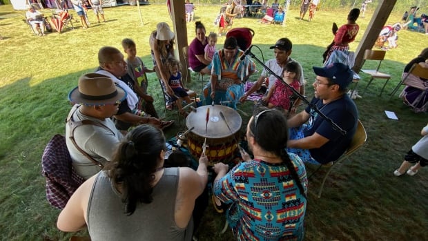 Indigenous population hits 1.8M, growing at twice rate of non-Indigenous Canadians:2021 census