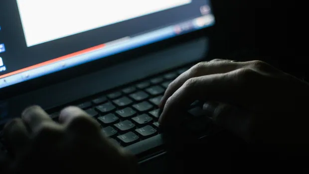 ‘It’s a slippery slope’: How young men fall into online radicalization