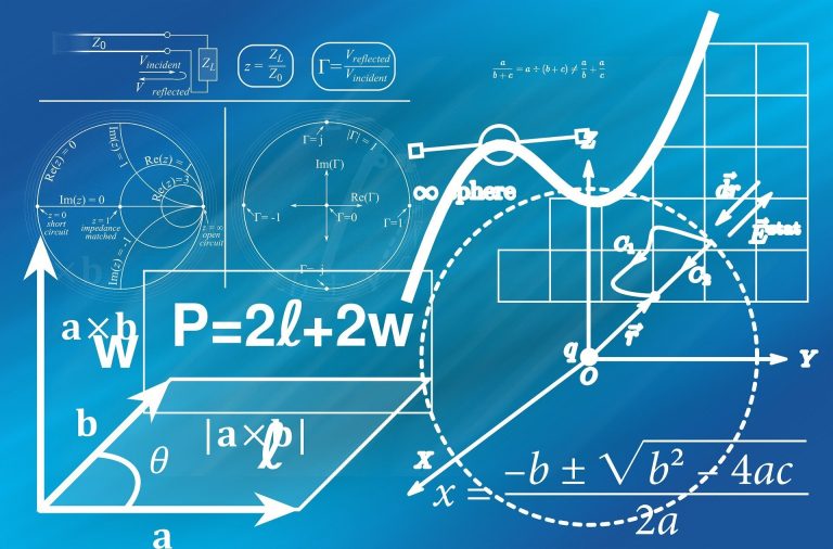 Reading, math scores fell sharply during pandemic, data show