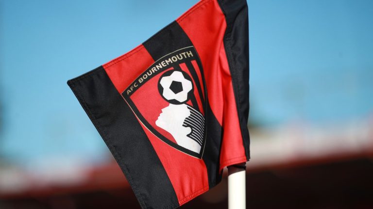 Bournemouth takeover: Premier League side in advanced talks to sell club to Vegas Golden Knights owner Bill Foley | Football News