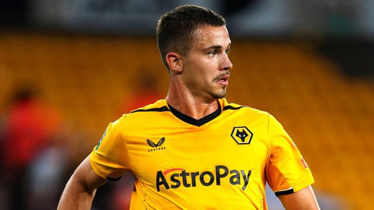 Jan Bednarek, Leander Dendoncker join Aston Villa as Wolves agree deal for Boubacar Troate | Football News