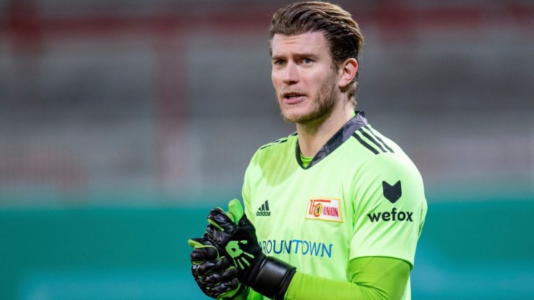 Newcastle sign former Liverpool goalkeeper Loris Karius on short-term contract | Football News