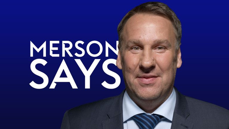 Mason Mount and Kai Havertz sales represent poor business from Chelsea, says Paul Merson | Football News