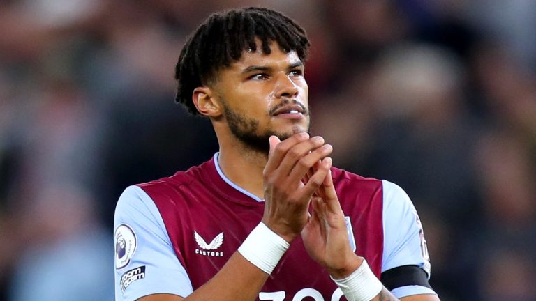 Tyrone Mings helps get Aston Villa back on track and Nottingham Forest crumble again – Premier League hits and misses | Football News