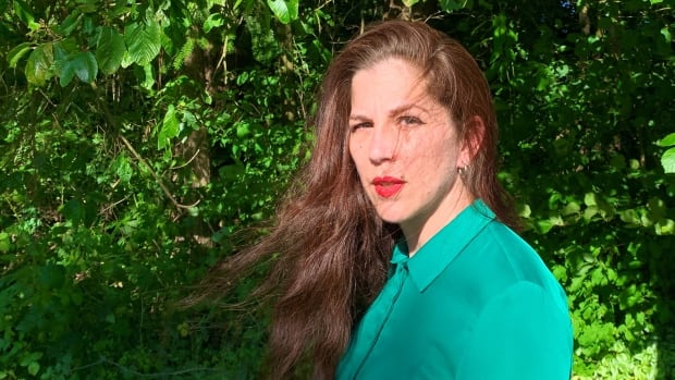 B.C. writer Susan Cormier wins 2022 CBC Nonfiction Prize for essay about ‘magic’ of beekeeping