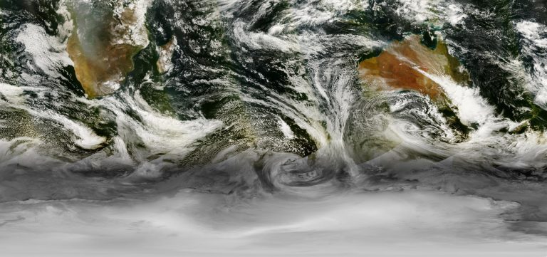 Updated climate models are clouded by scientific biases, researchers find