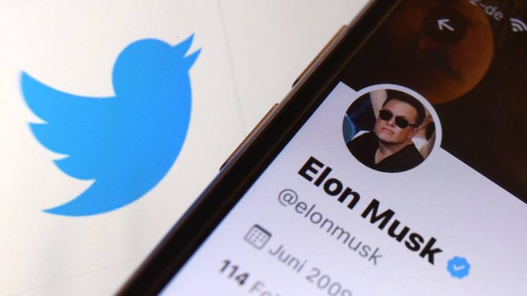 Elon Musk has taken on two seriously difficult problems with Twitter