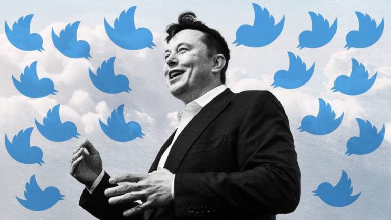 ‘Mischief and delay’: How Musk and Twitter finally sealed the deal