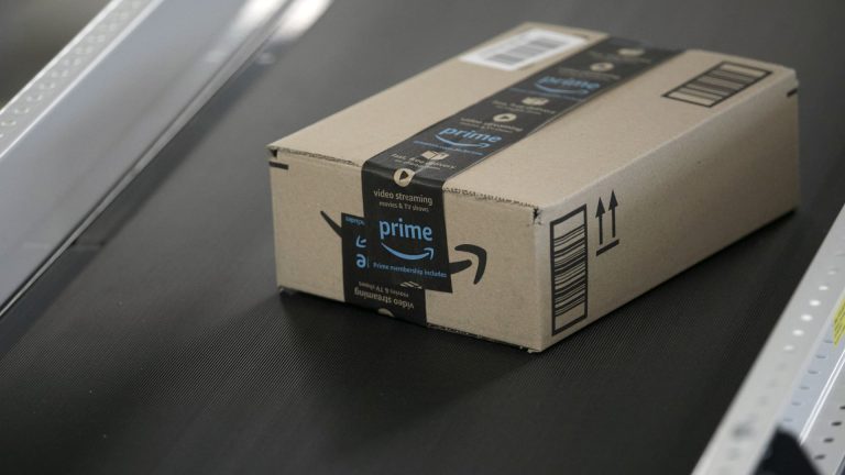 Amazon will now let users pay with Venmo at checkout