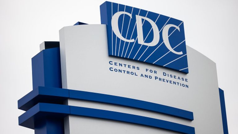 CDC group endorses adding Covid shots to recommended vaccine schedule