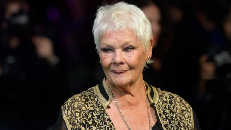 ‘The Crown’: Dame Judi Dench wants ‘cruelly unjust’ Season 5 to come with a disclaimer