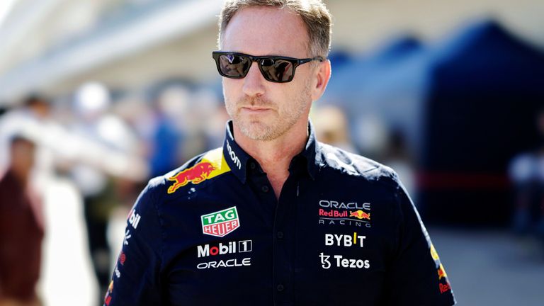 Nico Rosberg has described the cost cap saga involving Red Bull as 'horrible', and says the FIA have a difficult decision to make on what punishment to impose.