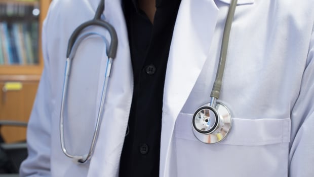 Without a family doctor? Physicians offer some short-term solutions