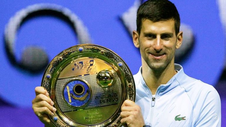 Australia to overturn Djokovic visa ban, source says