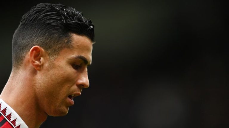 Cristiano Ronaldo: Will he ever play for Manchester United again?