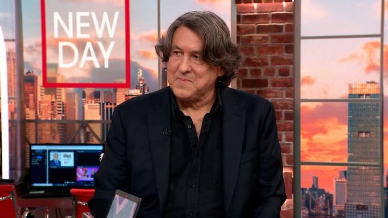 Cameron Crowe on adapting his iconic film to Broadway