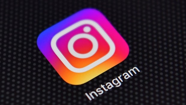 Instagram investigating after users report issues accessing accounts, some suspended without notice