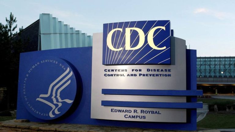 US health agency warns of worsening sexual health crisis