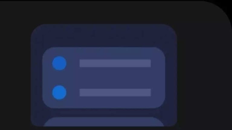 How to turn on dark mode across all apps on Android and iOS devices