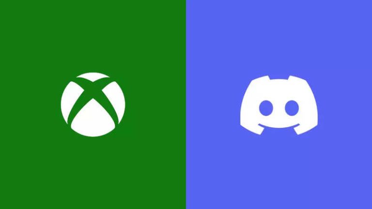 This Discord update on Xbox to soon allow voice chat access without phone