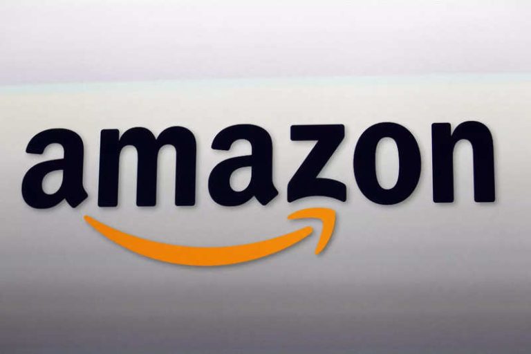 Amazon faces $1 billion lawsuit in UK for ‘favouring its own products’