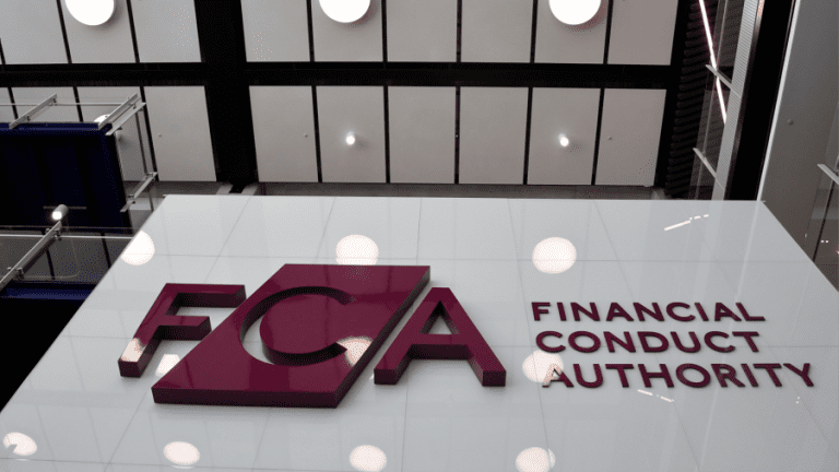 FCA asks private equity about knock-on effects of market turmoil