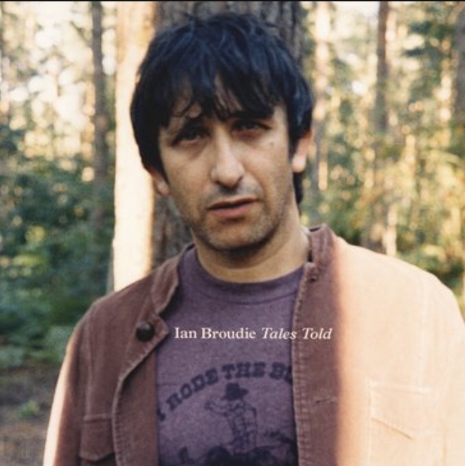 Is Ian Broudie Still Married? Wife, Son & Net Worth