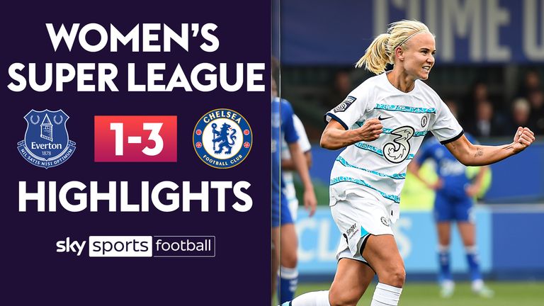 Live match preview – PSG Women vs Chelsea Women 20.10.2022