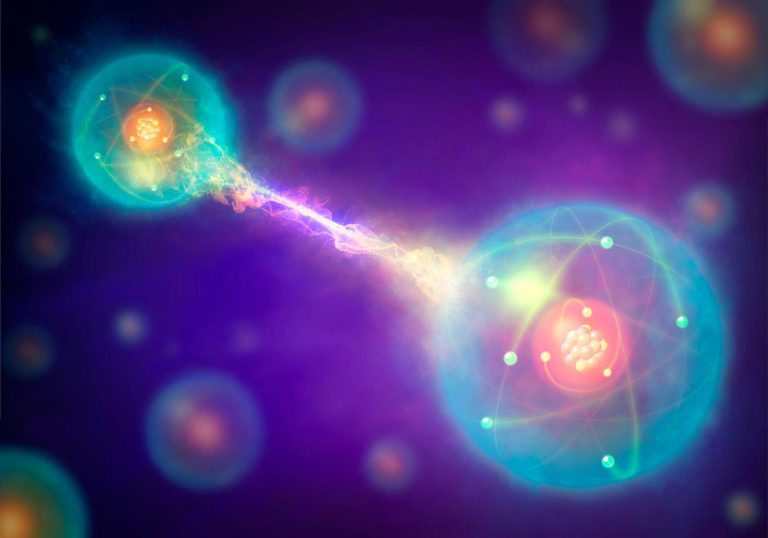 Qubits for a Programmable, Solid-State Superconducting Processor