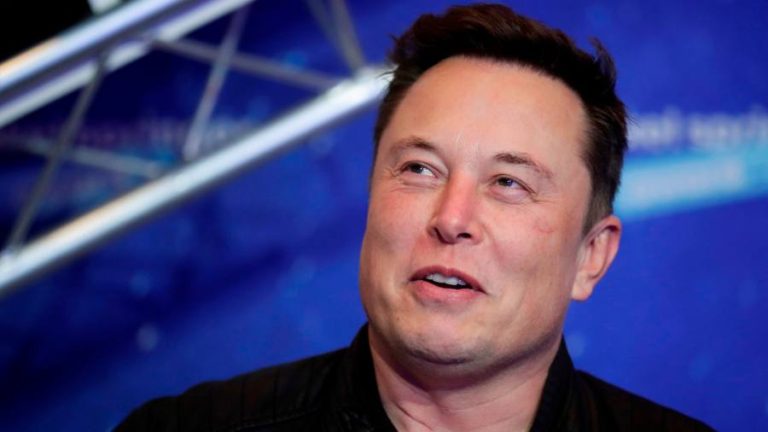 Elon Musk has closed his $44bn deal to take Twitter private