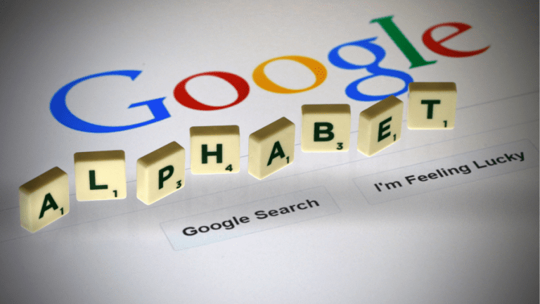 Alphabet/Microsoft: digital ad earnings offer tricks but few treats