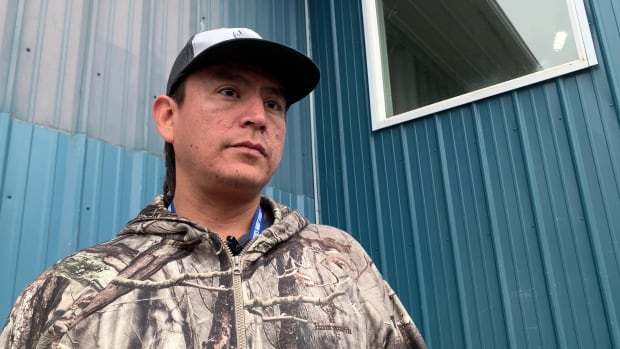 First Nations, environmentalists tired of government stonewalling over selenium probe