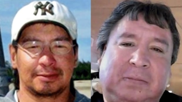 Inquest jury finds ‘undetermined’ cause in Oji-Cree man’s death in Thunder Bay, family wanted homicide finding