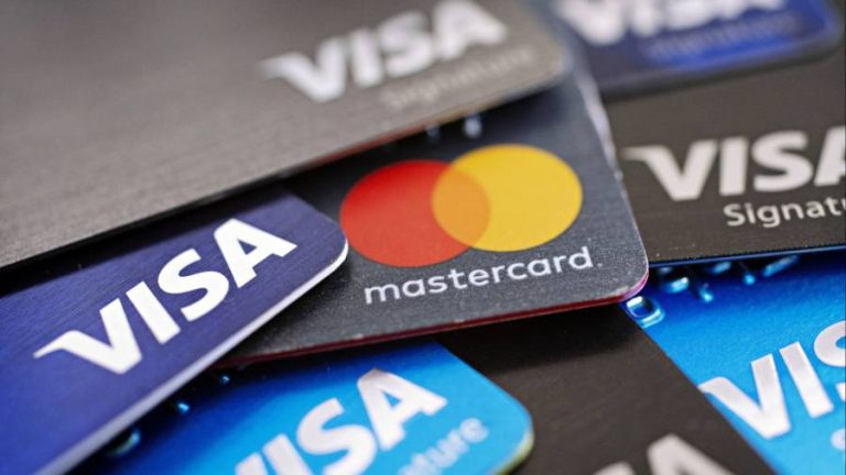 Mastercard/Visa: new bill will do little to challenge duopoly