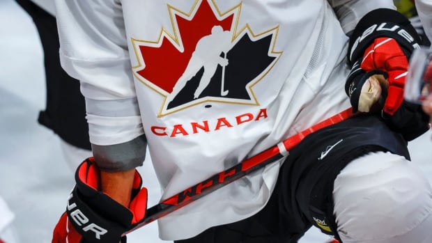 Hockey Canada moved cash from fund used for sexual assault claims to avoid encouraging more claims: report