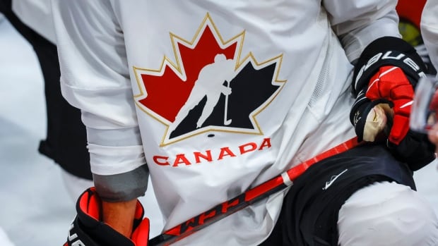 CBC asked other sports organizations if they have funds like Hockey Canada’s. Here’s what they said