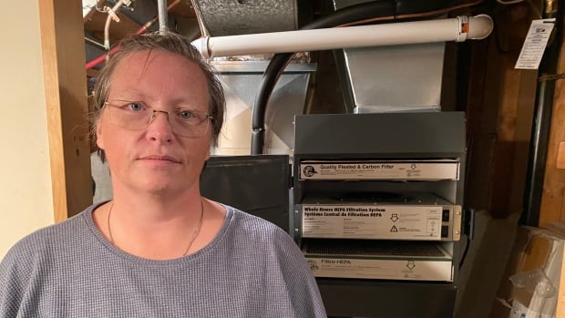 Despite charges against HVAC company, homeowners say they continue to lose millions in new contracts