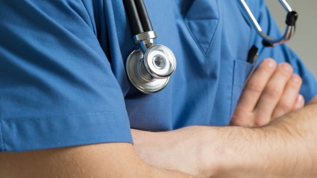 B.C. doctor’s licence permanently cancelled after decades of misconduct and fraudulent billing