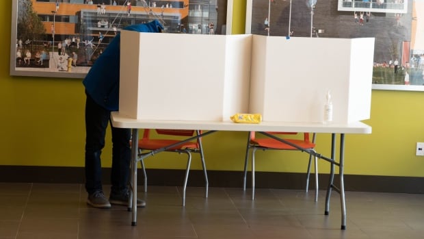 What you need to know ahead of the 2022 Ontario municipal elections