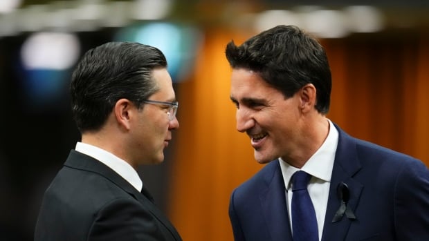 What the Liberals and Conservatives get right — and wrong — about the carbon tax