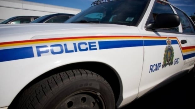 RCMP say they’ve located missing Red Deer, Alta., family of 5