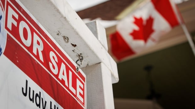 Canada’s ban on foreign property buyers won’t apply to many workers, international students