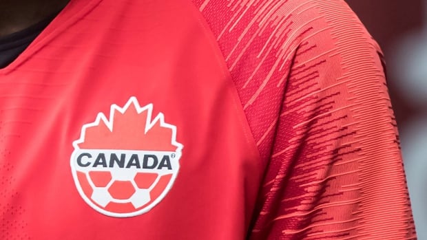 Canada Soccer releases statement on workers’ rights, inclusivity in World Cup host Qatar