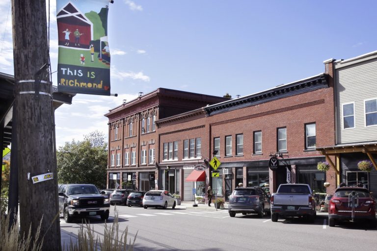 Worker who quietly lowered town’s fluoride for years resigns