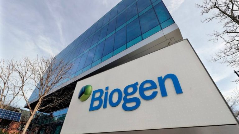 Dementia/Biogen: causal controversy means investors must take a stance