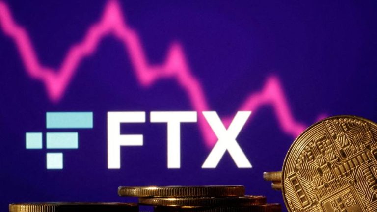 EU crypto framework under scrutiny by policymakers after FTX collapse